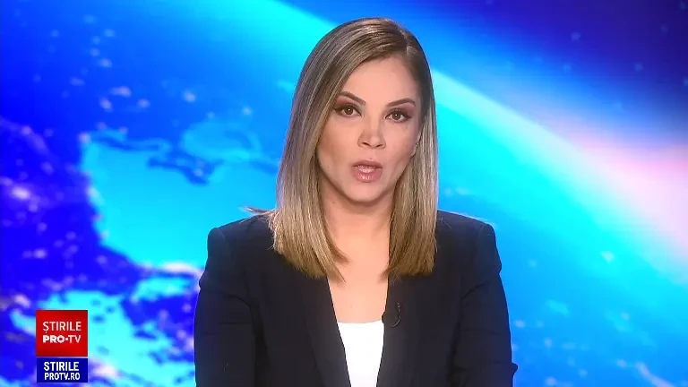 Continuă tragediile de la malul mării. Un tânăr de 23 de ani a murit înecat în stațiunea Neptun. Avertismentul salvamarilor