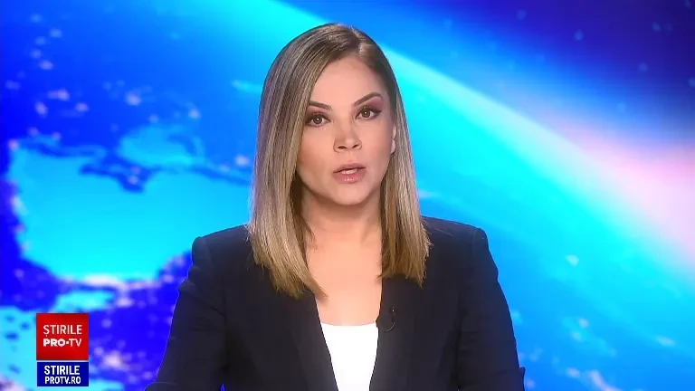 Încep lucrările de reparaţie a Podului Giurgiu-Ruse, pe tronsonul bulgar. Lucrările, programate să dureze 730 de zile