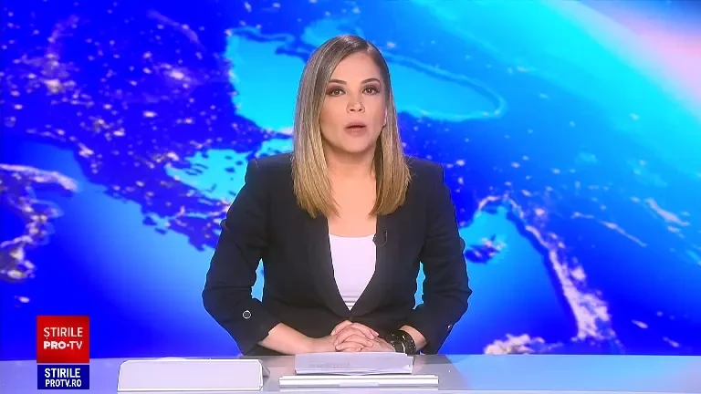 Cele două măsuri radicale propuse de ministrul Mediului după tragedia de pe Jepii Mici. Ce s-ar putea întâmpla cu urșii