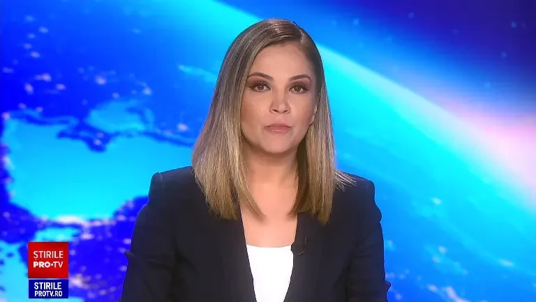 Ce au găsit polițiștii în borcanele cu unt de arahide primite de un român din Olanda. Bărbatul a fost reținut