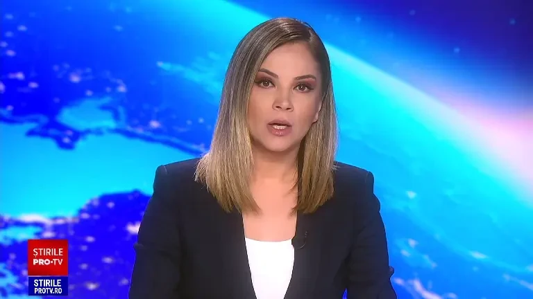 Parcul de aventură unde patru copii au fost răniți era închis, dar numai pe hârtie. Ce nereguli trebuiau remediate