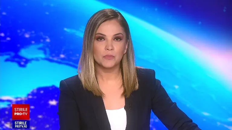 Polițist din Cluj, depistat drogat la volan. Agentul circula cu o mașină neînmatriculată, iar acum 2 ani ar fi violat o fată