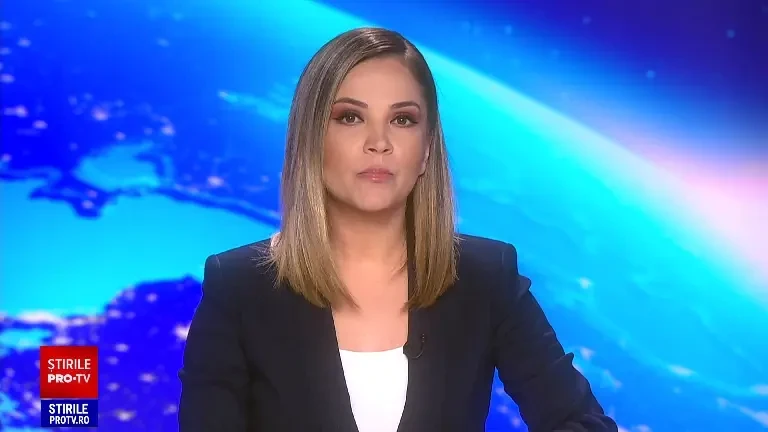 O femeie de 67 de ani, atacată de fostul iubit, a fost salvată de fiul ei din Italia. Cum a știut că trebuie să sune la 112