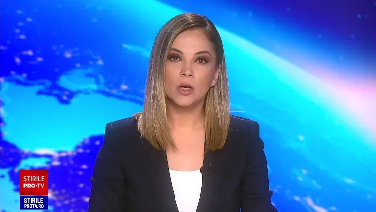 Scene desprinse din filmele de groază pe un câmp din Bistrița-Năsăud. Unui adolescent i-a fost retezată mâna de un utilaj