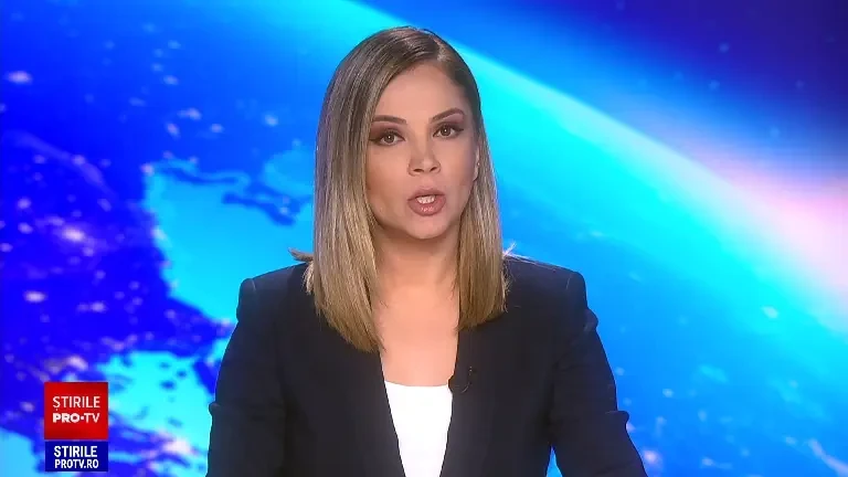 Cântărețul de muzică populară Aurică Totolici a fost arestat. Este acuzat că a violat doi fraţi de 14 și 16 ani