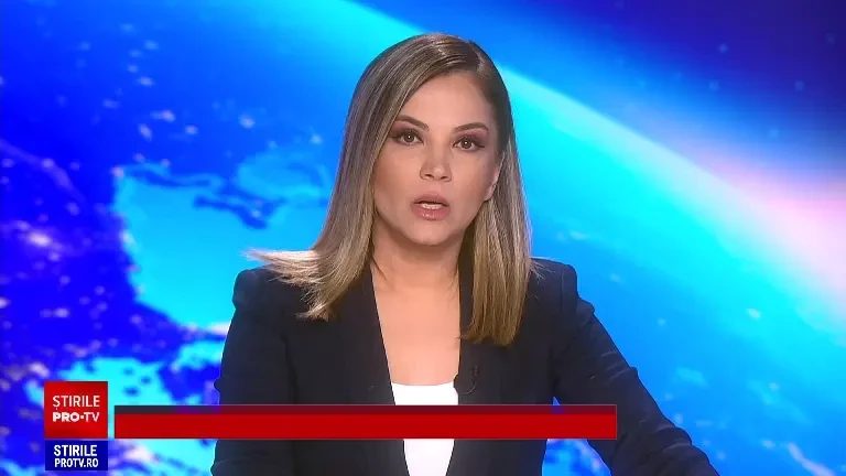 Ce s-a întâmplat pe litoral la câteva ore după ce un bărbat a murit înecat, în Neptun. „S-au format foarte multe gropi”