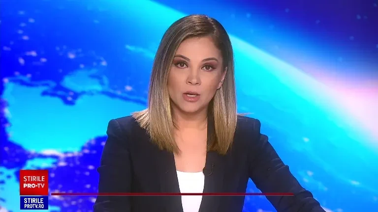 Vești proaste pentru românii care pleacă în Grecia sau Bulgaria. Restricții pe Podul Prieteniei