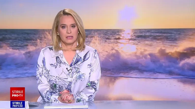 Pericolul nevăzut de pe litoralul românesc, care pândește turiștii imediat cum intră în apă. Un tânăr a murit în Neptun