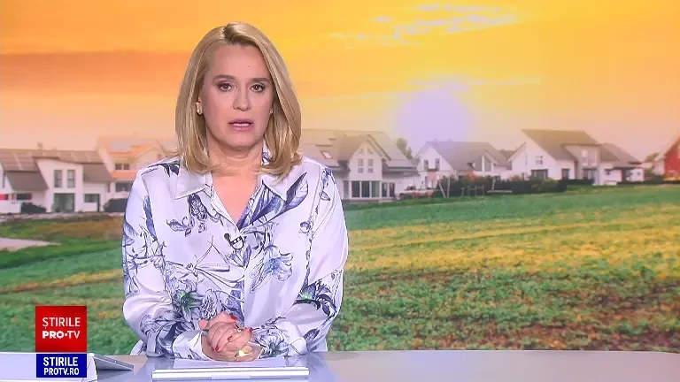 Cum explică specialiștii prețul record la energie în România, pe caniculă, unde cererea e mai mare