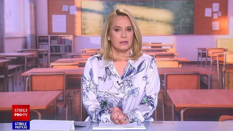 Situație dezastruoasă după Evaluarea Națională, la școlile „din coada listei”: „Ei nu înțeleg de ce trebuie să înveți”