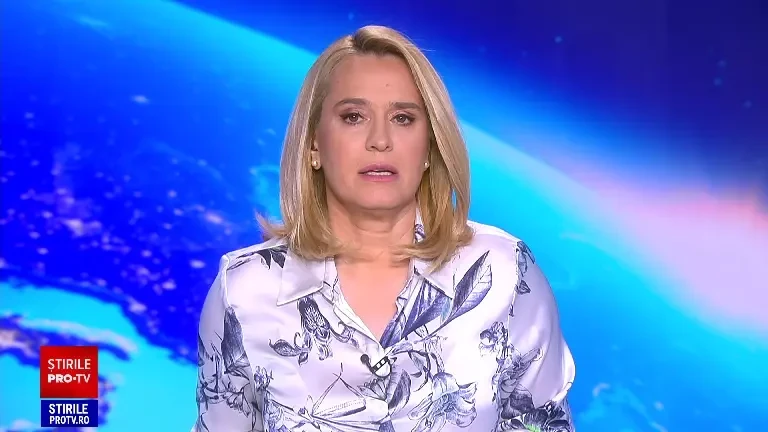 Fenomenul de neoprit care a lovit România. Ultimele date sunt îngrijorătoare