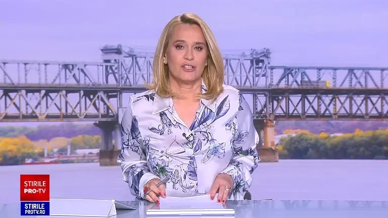 Vești proaste pentru românii care pleacă în Grecia sau Bulgaria. Restricții pe Podul Prieteniei