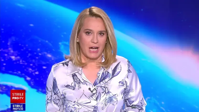 România investește 1 miliard de dolari în apărare. Armele teribile care vor ajunge în dotarea MApN