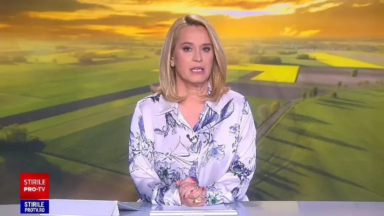 Se vând tot mai multe terenuri agricole, în condițiile în care 1/3 din suprafața arabilă din țară e deținută de străini