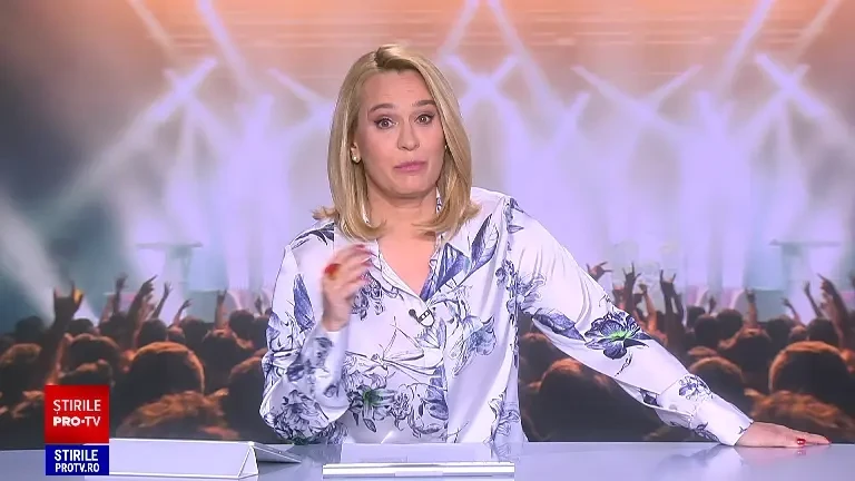 Distracție la cote maxime la festivalul „Beach, please!”. Campinguri pline, cazări sold-out și muzică bună