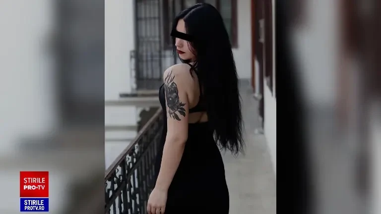 Cine era tânăra de 19 ani care a fost ucisă de urs pe Jepii Mici. Diana abia trecuse Bacalaureatul