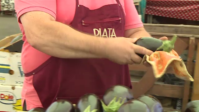 Cum să depozitezi fructele și legumele vara, ca să nu se strice repede și ce poți face dacă s-au alterat