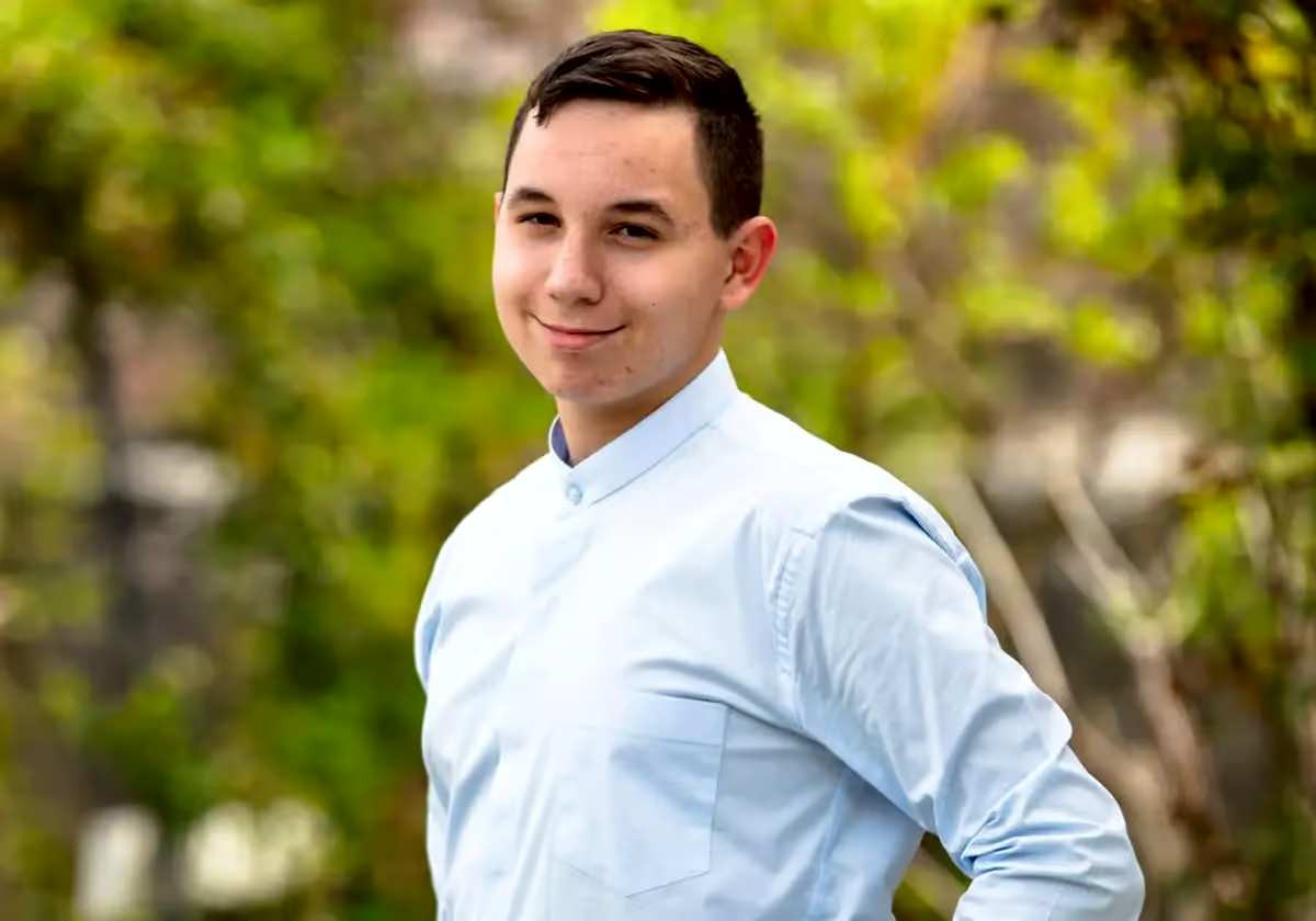 Ștefan a făcut contestație după ce a luat 9,55 la matematică, la Evaluarea Națională. Ce notă a primit la reevaluare