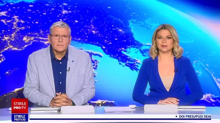 Accident mortal în Capitală. Un bărbat a fost lovit de o mașină în timp ce traversa neregulamentar. „Avea un copil în mașină”