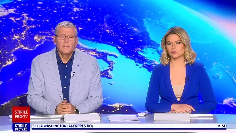 Vești proaste pentru românii care pleacă în Grecia sau Bulgaria