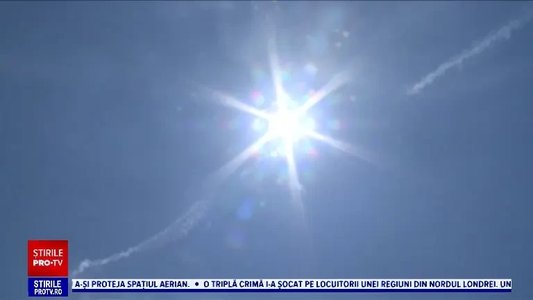 Horoscop 11 iulie 2024, cu Neti Sandu. Oportunitate pentru o zodie să intre într-un parteneriat de afaceri