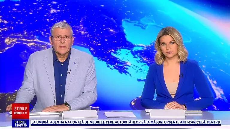 Proiectile și grenade, distruse într-un poligon militar din județul Botoșani. Unde au fost găsite de localnici