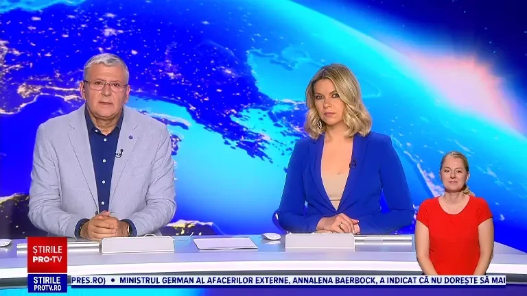 Ce tehnici învață studenții și medicii rezidenți la un centru de Simulare Medicală. Au participat aproape 15.000 de cursanți