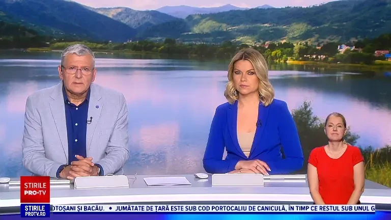 Avem în țară nămoluri ca la Techirghiol, dar de care știu doar localnicii. Unde se află: ”Foarte multă lume a vindecat”