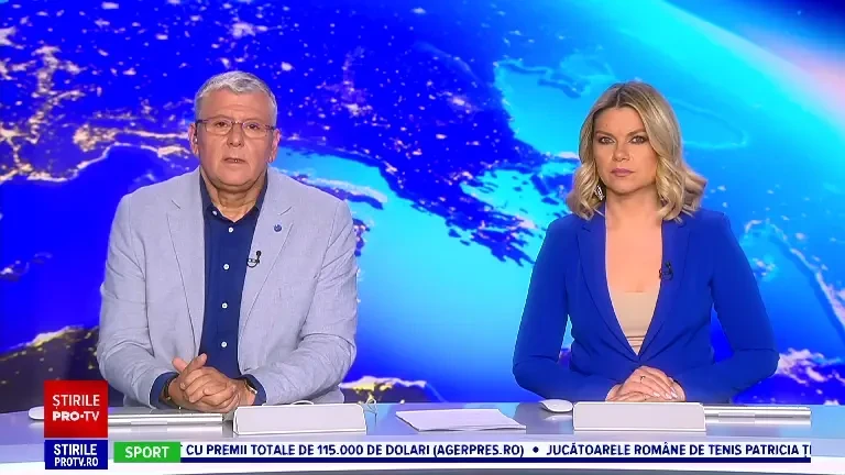 Castorii fac prăpăd într-un orășel care este pe cale să devină o mlaștină. Localnicii nu pot face nimic