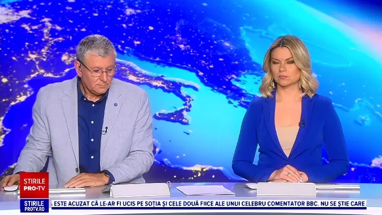 Paradisul brânzeturilor este în Franța. Localnicii se pot delecta din peste o mie de specialități