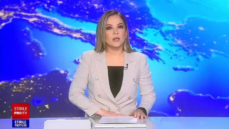 Gestul fatal făcut de Diana, fata care a fost ucisă de urs în Jepii Mici. Ce cauză a morții indică raportul medico-legal