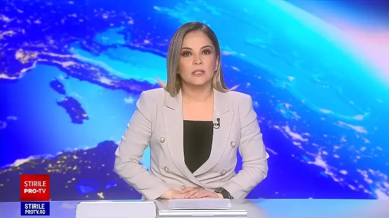 De ce a atacat-o ursul pe Diana. Înregistrările apelurilor la 112 arată ce s-a întâmplat pe Jepii Mici