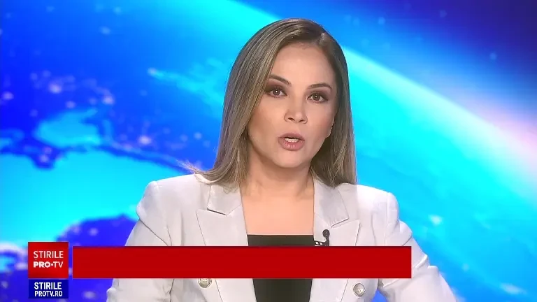 Dorința neobișnuită a unui tânăr de 24 de ani care a fost prins cu canabis. „Era destul de multă fericire pe aici”