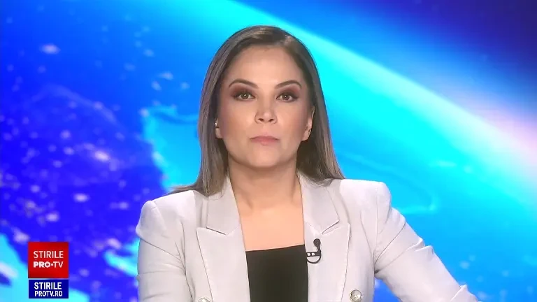 Reacția lui Cătălin Predoiu, după fixarea termenului de restituire de 72 de ore a permisului dacă analizele nu sunt gata