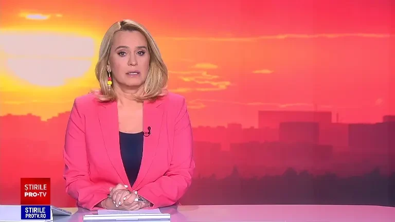 Situație fără precedent în România. Meteorologii au emis Cod roșu de căldură excesivă. Cât de cald va fi în zilele următoare