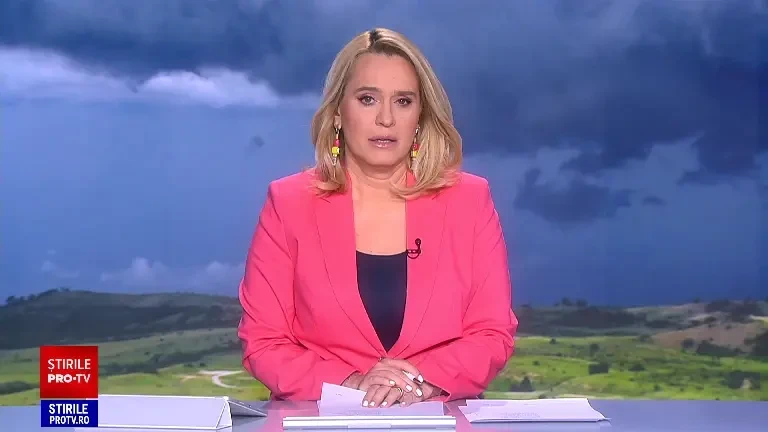 De ce cad atât de mulți copaci în București la fiecare furtună. „Dorel” ar fi de vină