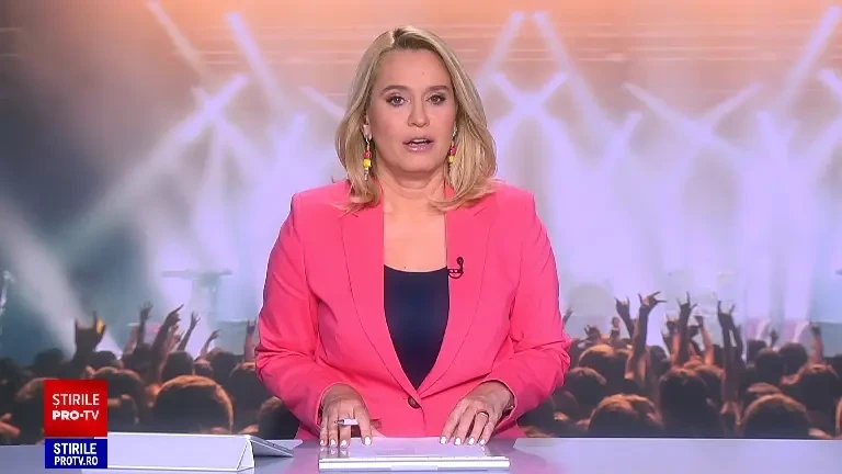 Trenul care ducea tinerii la „Beach Please” a cedat din cauza caniculei. Pasagerii au îndurat o căldură insuportabilă