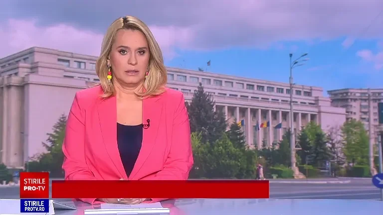 Reacția lui Cătălin Predoiu, după fixarea termenului de restituire de 72 de ore a permisului dacă analizele nu sunt gata