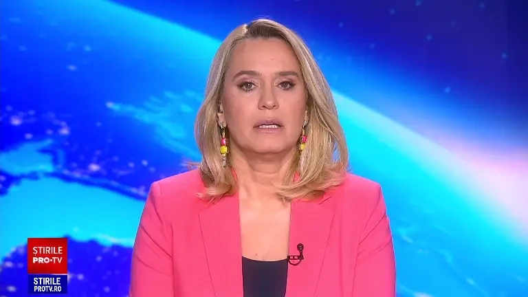 Suveraniști cu suveraniștii. Partidul Dianei Șoșoacă, respins și de extrema dreaptă din Parlamentul European