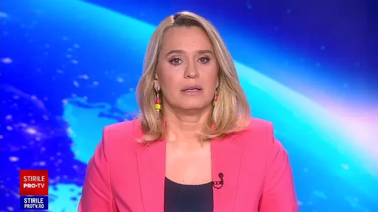 Rata inflației continuă să scadă. Ce produse și servicii s-au scumpit cel mai mult