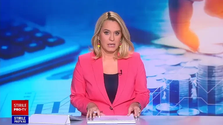 Adio dobânzi de mii la sută pe an, la IFN-uri. Cât a plătit deja o tânără pentru un credit de 5.000 de lei, încă neachitat