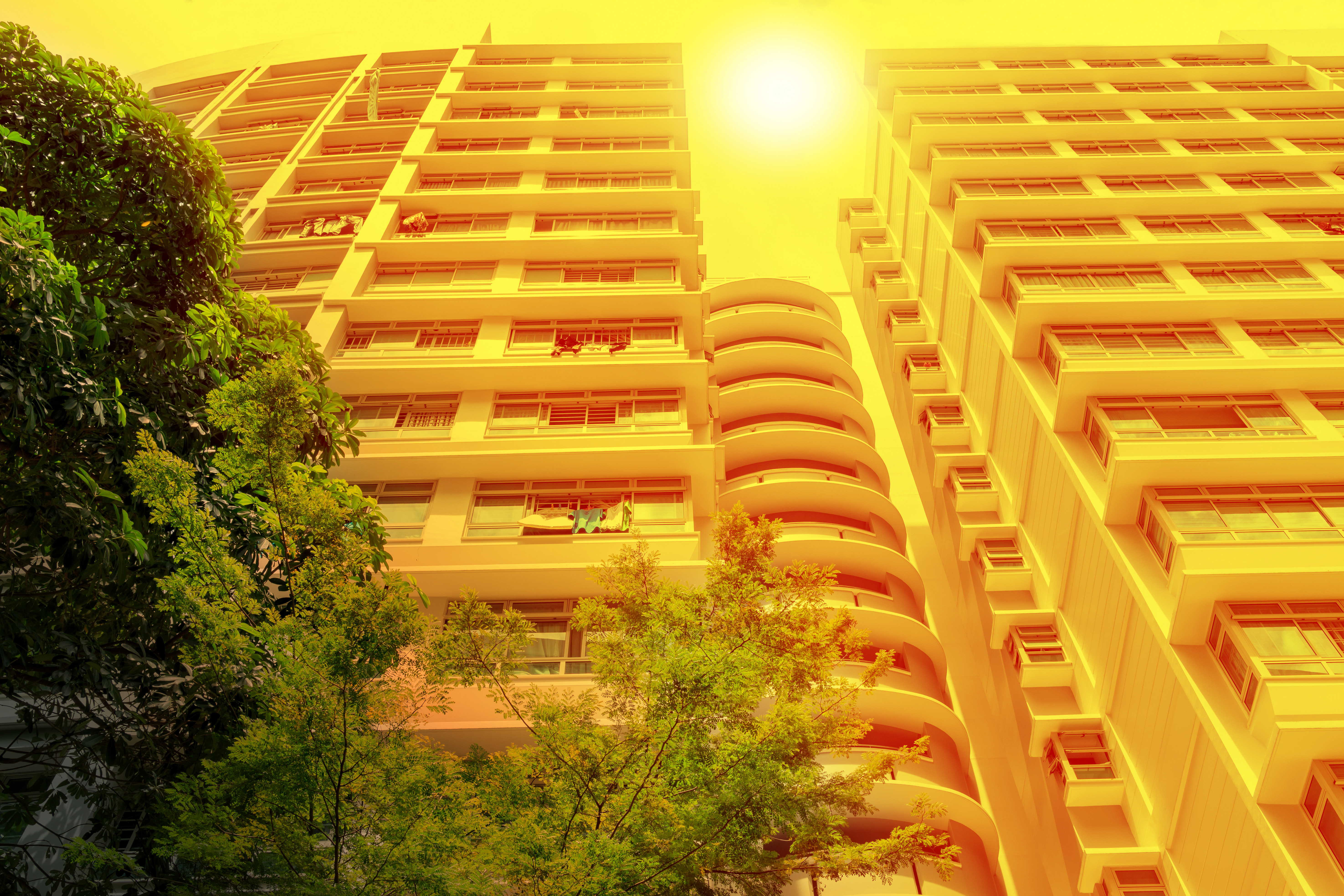 Vremea azi, 12 iulie 2024. Caniculă îngrozitoare în toată țara. Zonele mai ”răcoroase”, cu 35 de grade la umbră