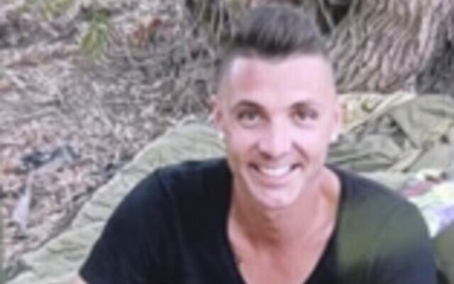 Un soldat în rezervă al Forţelor de Apărare ale Israelului a fost ucis în urma unui atac al Hezbollah