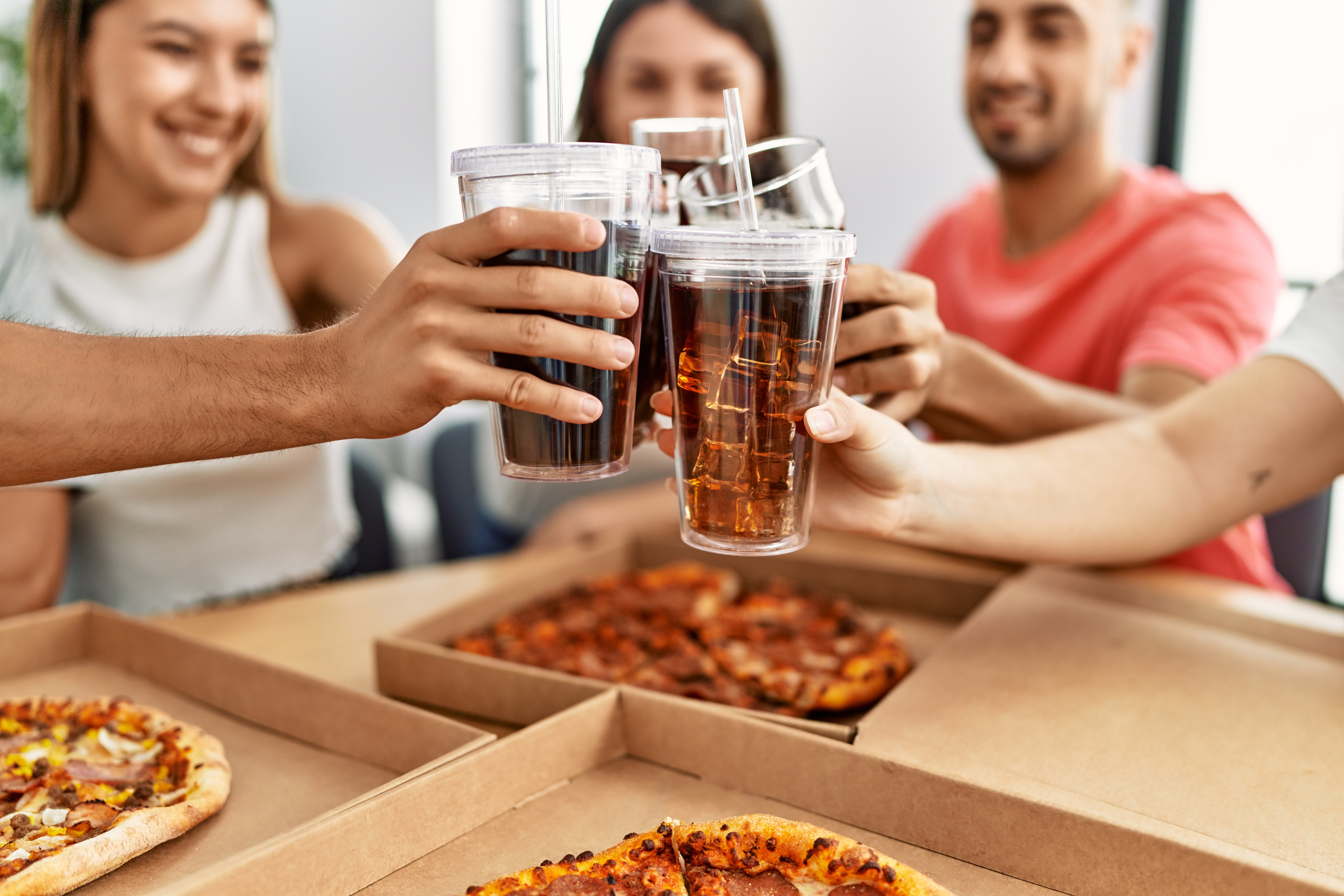 Produsul ultraprocesat pe care un nutriționist nu l-ar consuma niciodată