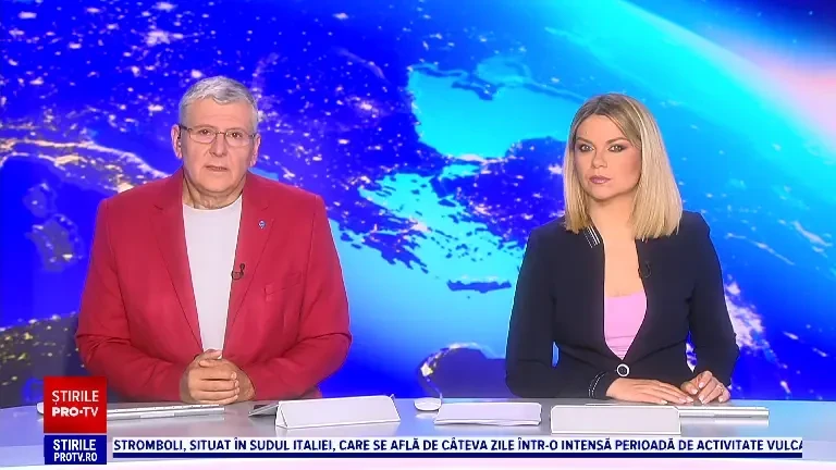 Cum s-a terminat summitul NATO de la Washington și ce decizii au fost luate. „Vor fi atacați de noi toți”