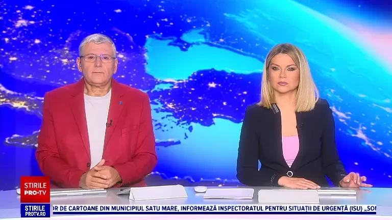 Probleme pe calea ferată București - Constanța. Mai multe trenuri au staționat din cauza unui incendiu de vegetație