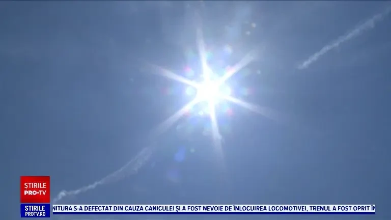 Horoscop 12 iulie 2024, cu Neti Sandu. O zodie alege să facă curățenie printre prieteni