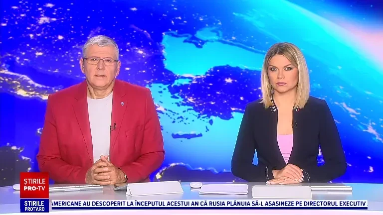 Biden l-a prezentat pe Zelenski drept Putin, iar vicepreședintei Kamala i-a spus Trump. Americanii se tem de ce e mai rău