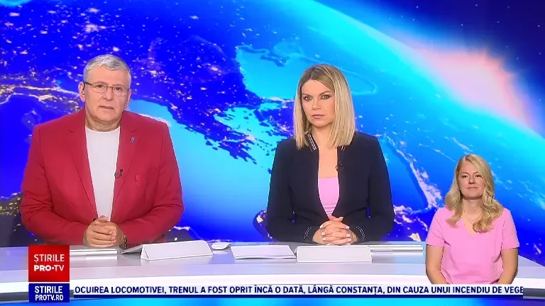 Tinerii au făcut spectacol la cel mai așteptat festival de muzică urbană al verii. Plaja de la Costinești, luată cu asalt