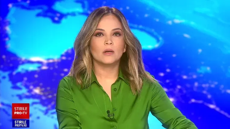 Un băiat de 13 ani din Brașov a ajuns la spital cu răni la ochi după ce a aruncat în foc un rest de proiectil